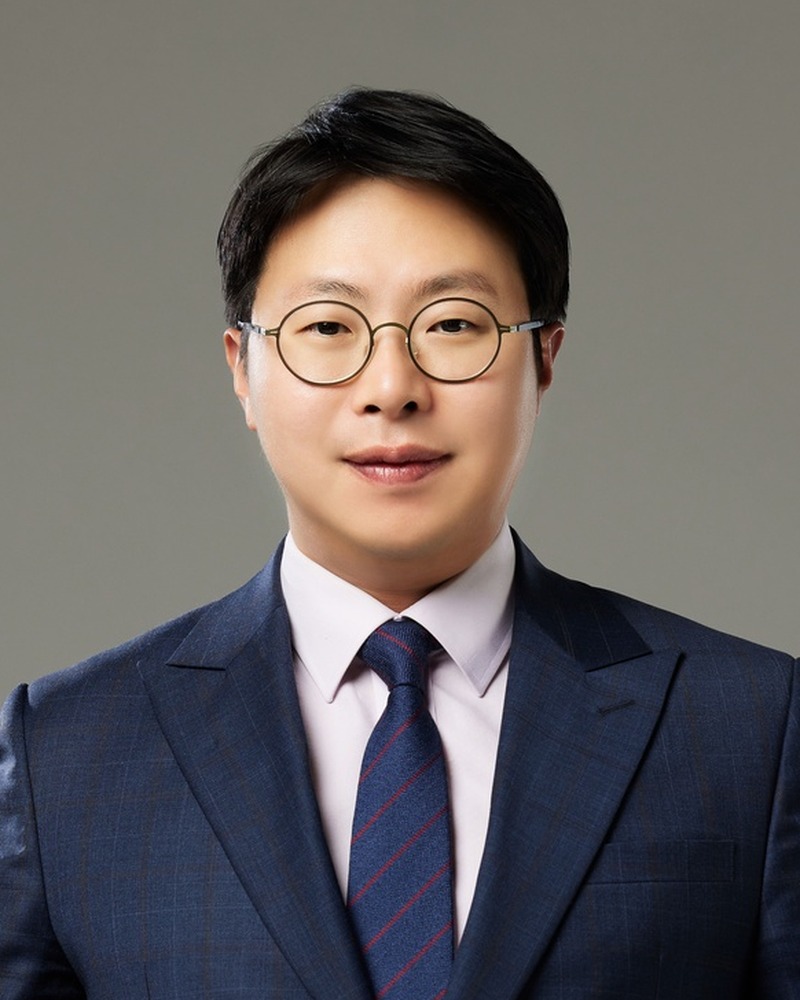 진준형 대표 변리사
