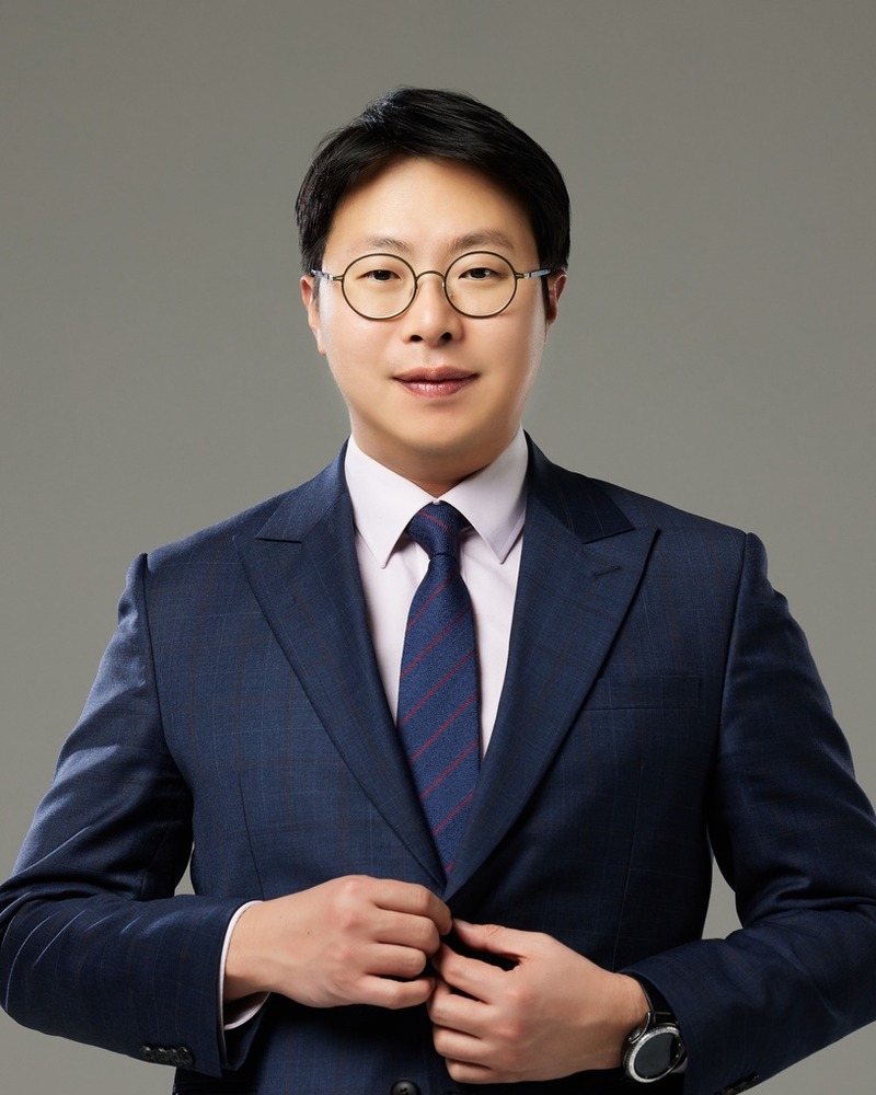 진준형 대표 변리사