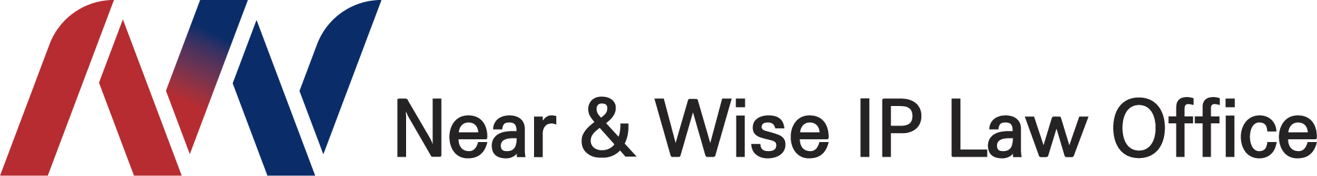 Near & Wise IP Law Office