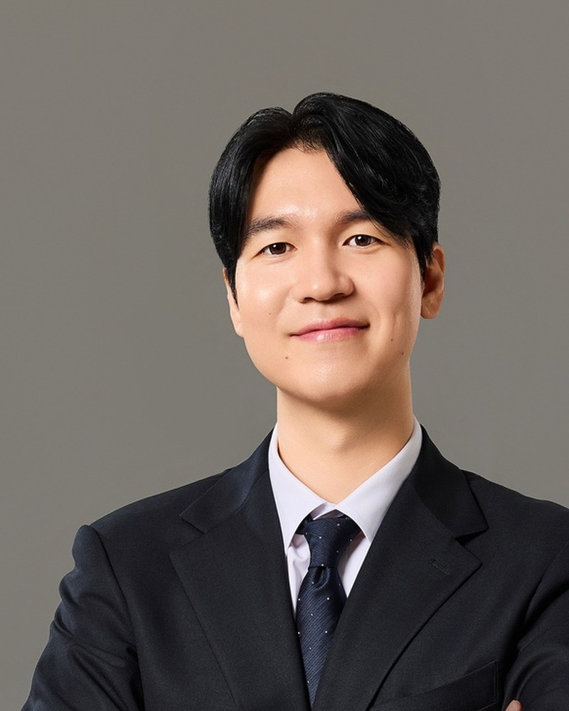류태원 변리사