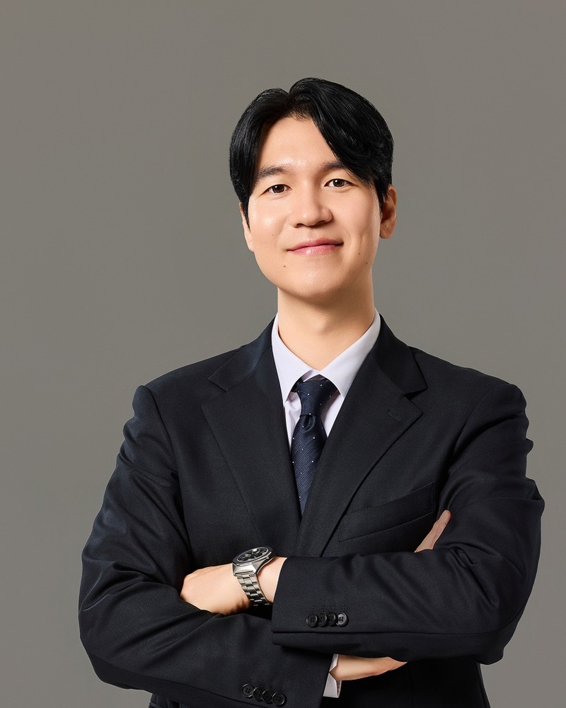 류태원 변리사