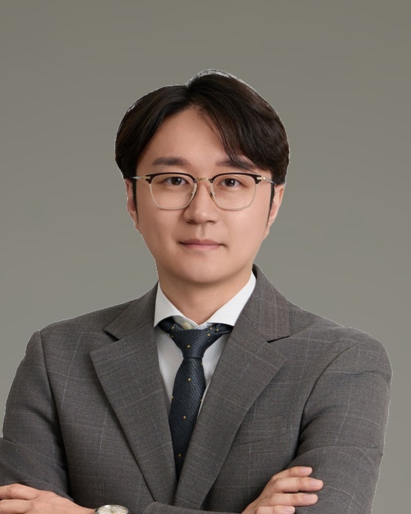 신기현 협력 변호사·변리사