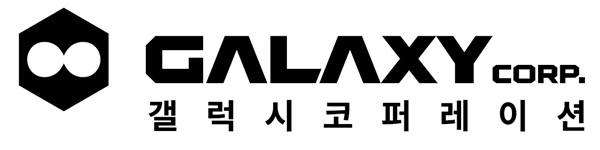 글 내용