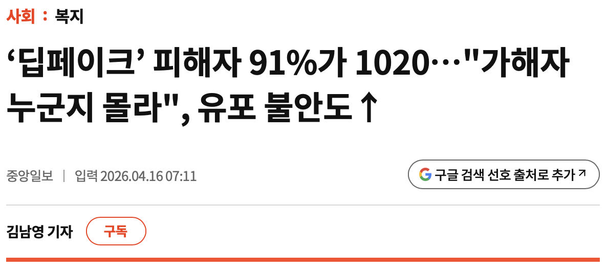 Article content