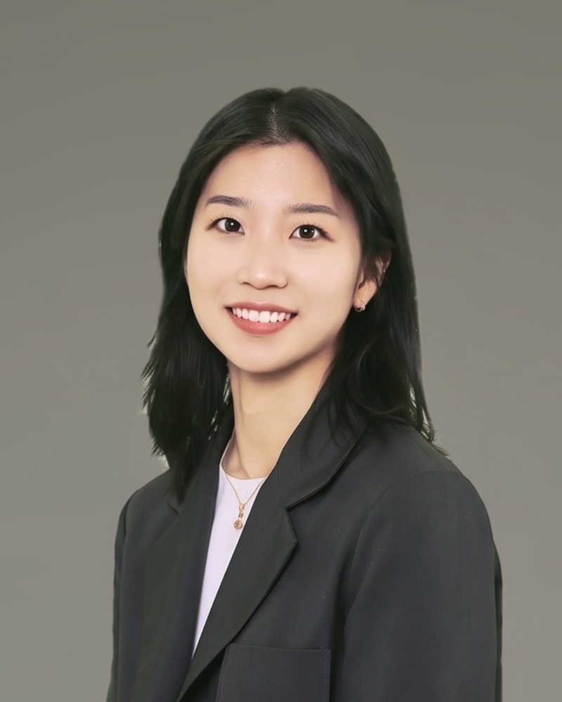 윤지영 변리사