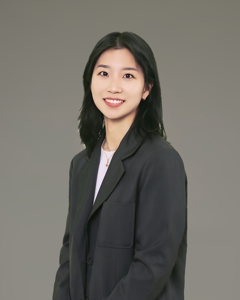 윤지영 변리사